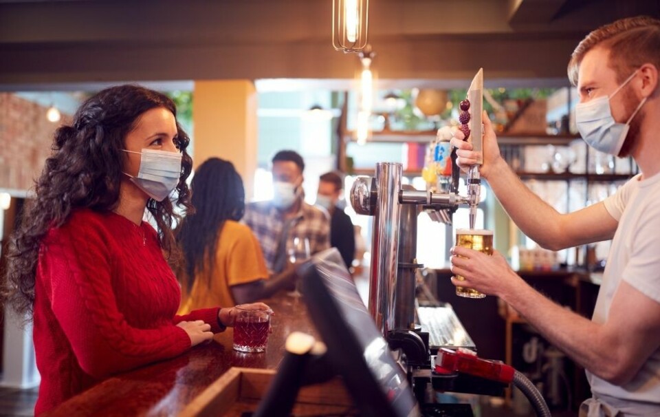 Illustrasjon: Envato Elements