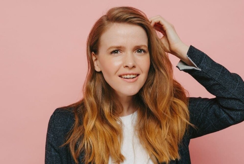 NIE og residencia – hva er forskjellen og hva trenger du?