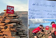 Les også: Raser mot norsk selskap: – Et alvorlig angrep på vår kulturarv