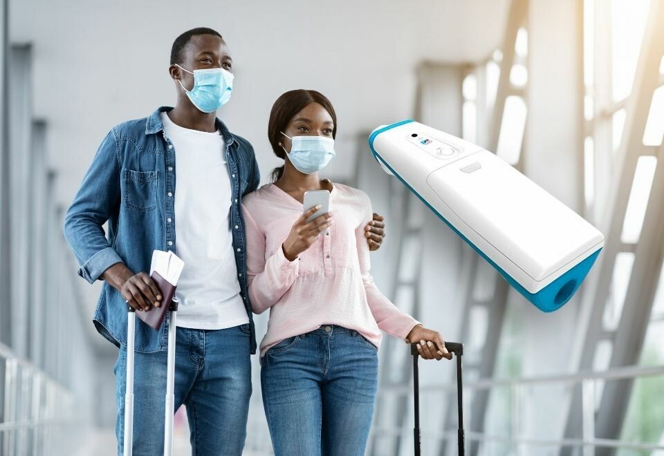 Illustrasjon: Envato Elements/Rhogen