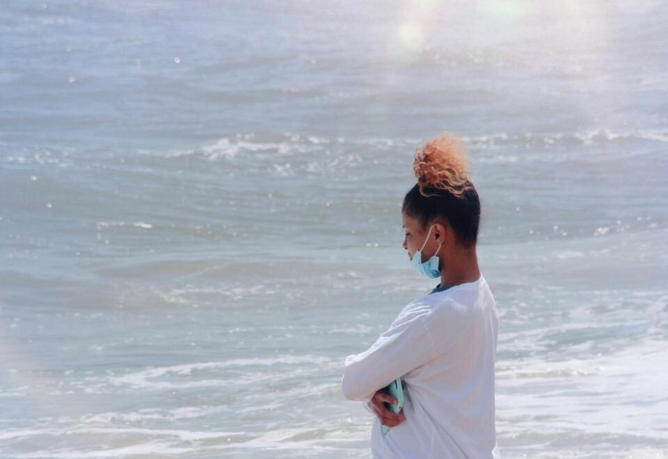 Nye reiseråd: Spania blir «rødt»