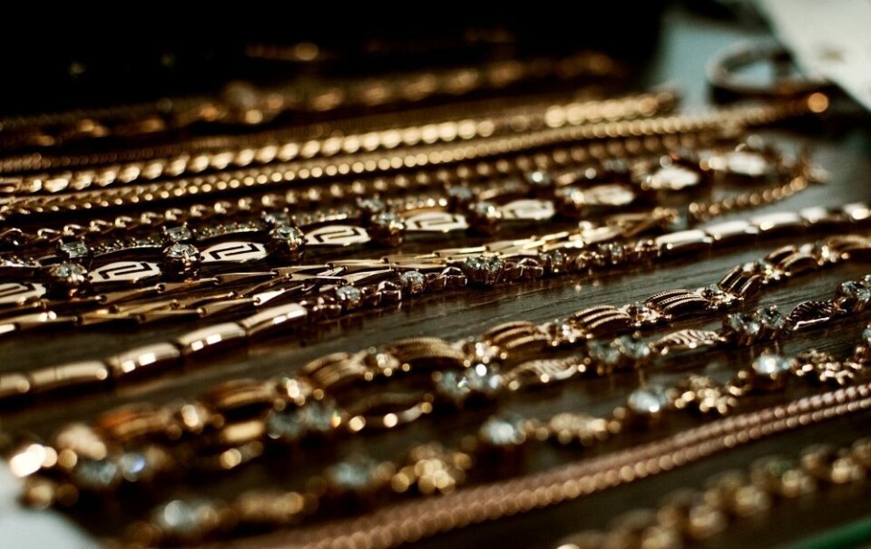 Illustrasjon: Envato Elements