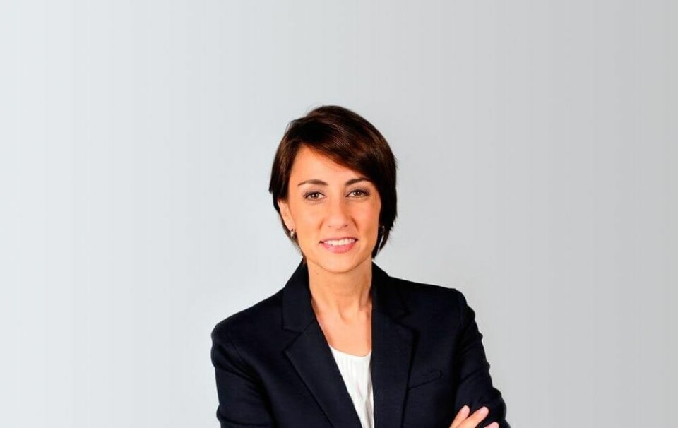 Foto: Mogán kommune