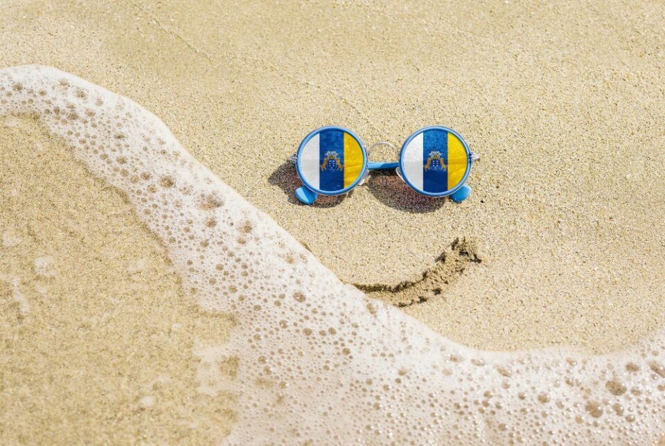 Foto: Nikita Burdenkov/Shutterstock