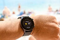 Les også: En bakteriebombe