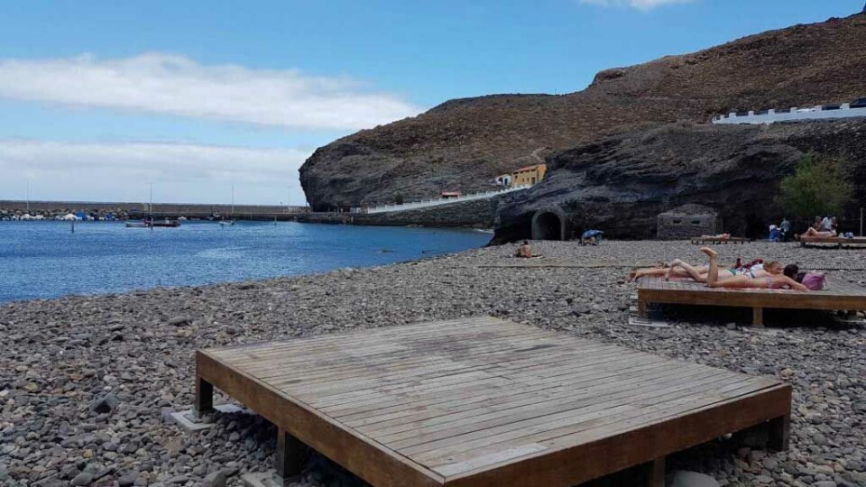 Foto: Localguidegrancanaria.com