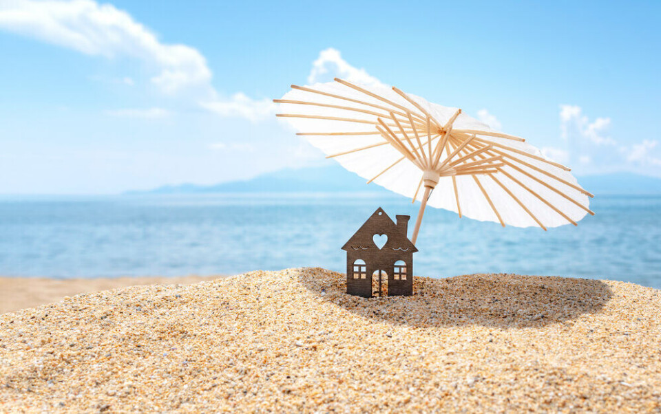 Foto: Elkhophoto/Shutterstock