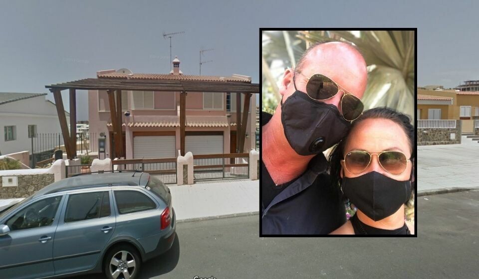 Foto: Google Maps/Privat