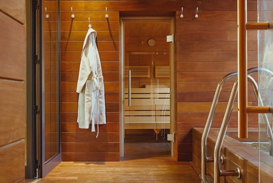 Foto: Bohemia Suites & Spa