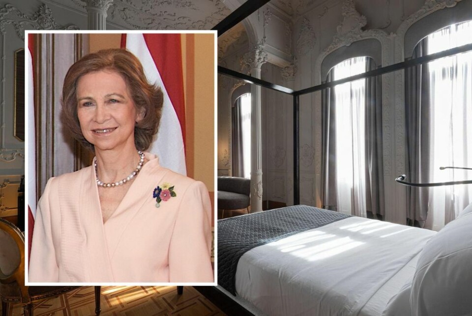 Foto: Be Cordial/Wikimedia Commons