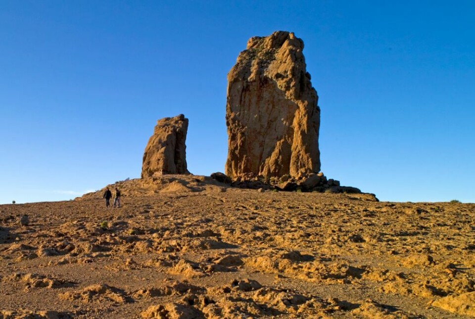 Foto: GranCanaria.com