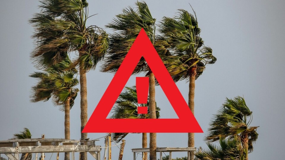 Foto: Pixabay/Canariavisen