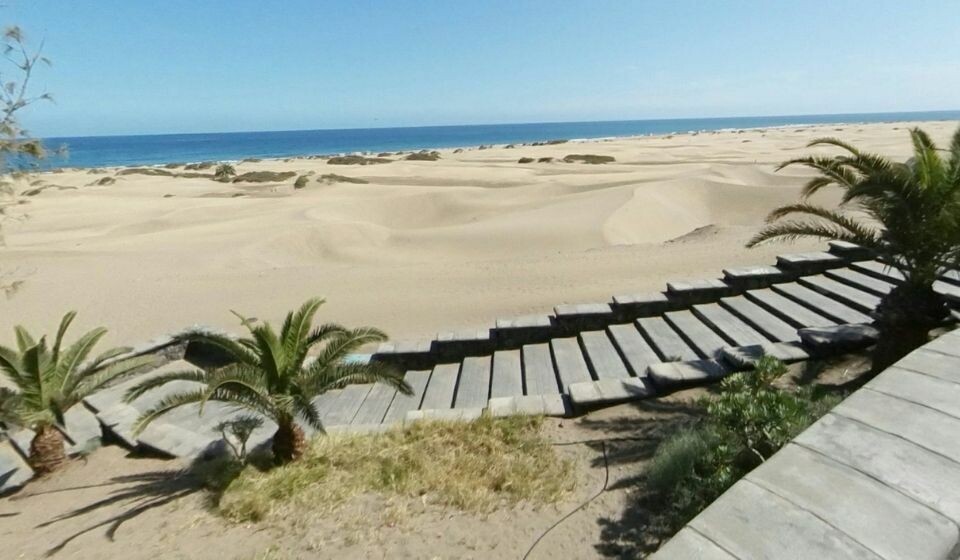 Foto: Google Maps/Street View