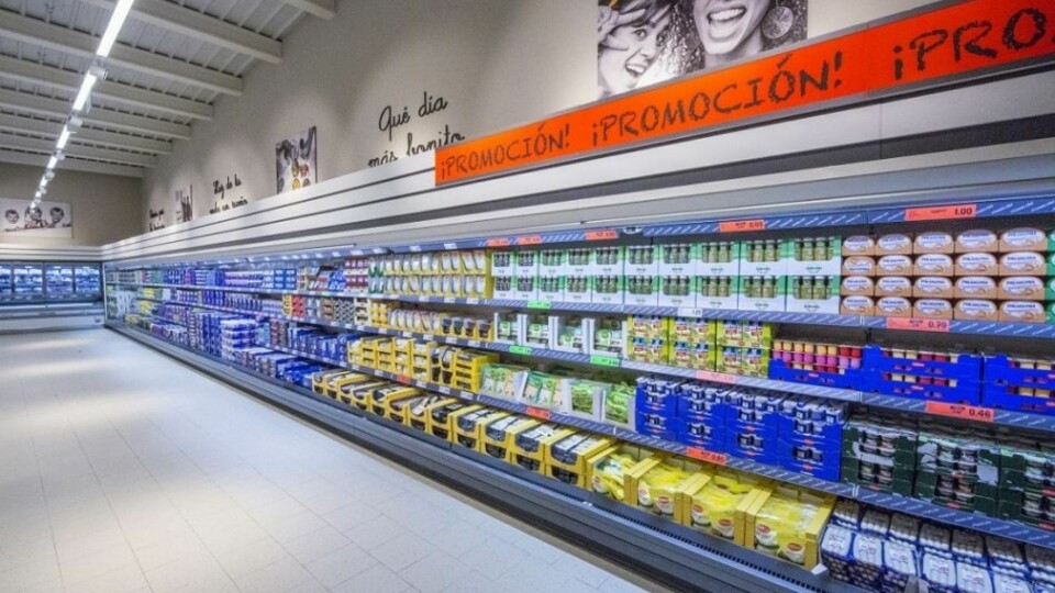Foto: Lidl