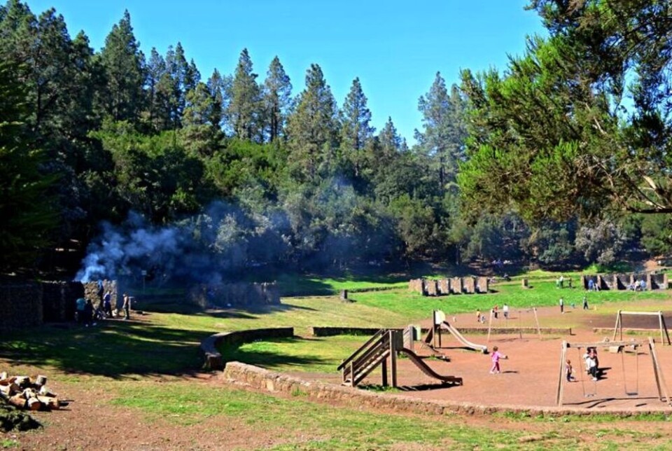 Foto: Planeta Tenerife