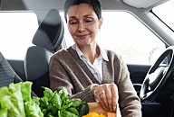 Les også: Nå kan du få bot for dette