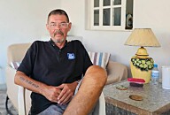 Les også: Klima som medisin: – Et helt annet liv (+)