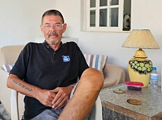 Klima som medisin: – Et helt annet liv
