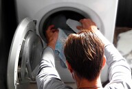 Les også: Slik herjer det kanariske vannet med vaskemaskinen din (+)