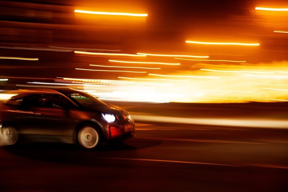 Foto: Shutterstock