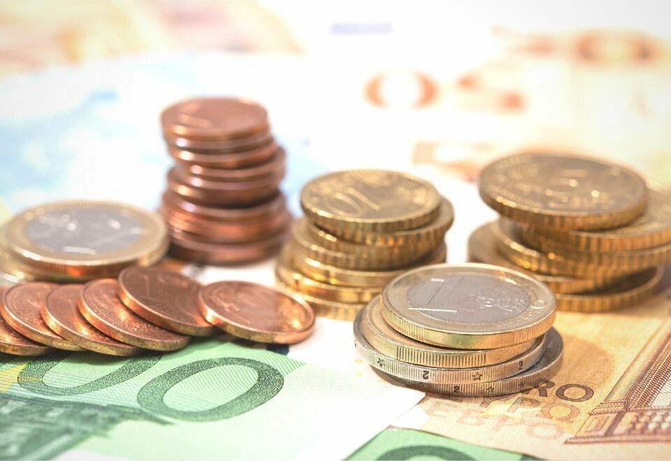 Kanariøyene mistet 3,8 millioner turister og 4,8 milliarder euro