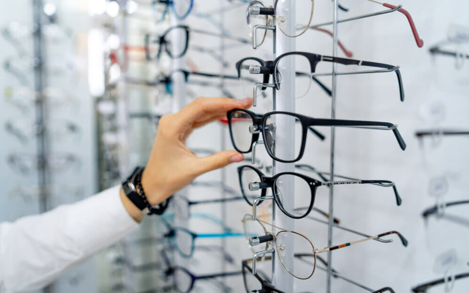 Foto: Terelyuk/Shutterstock