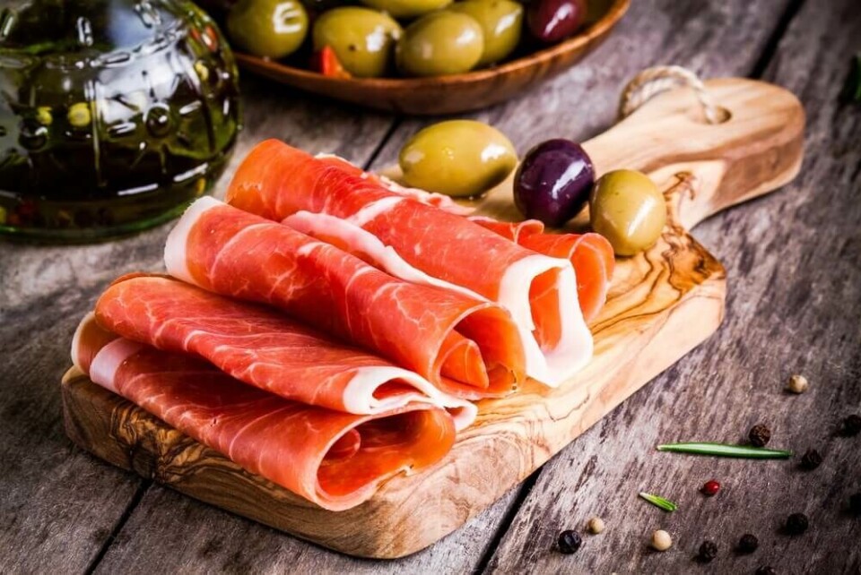 Foto: nblx/Shutterstock