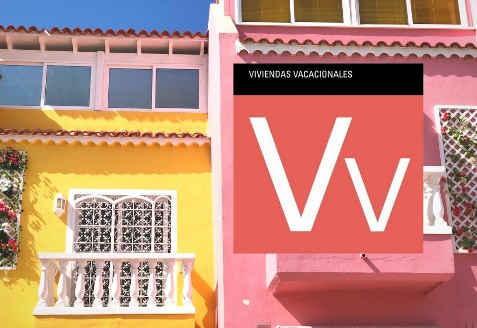 Foto: Envato Elements
