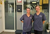 Les også: Startet Norsk Fysioklinikk på Gran Canaria: – Folk er mer motiverte her (+)