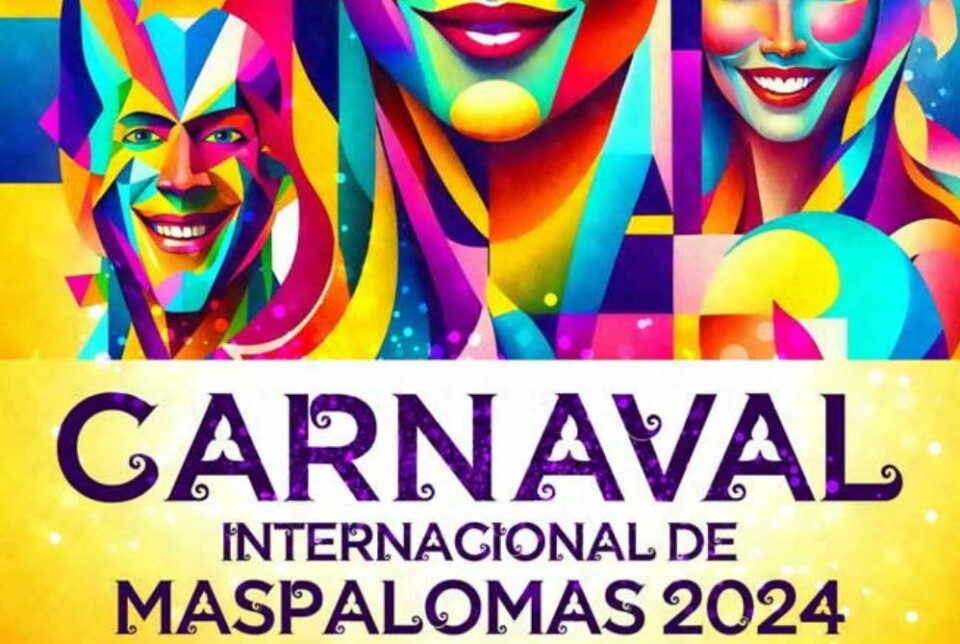 Forventer 400.000 deltakere