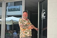 Les også: Dropper norsk stress – bygger arbeidsparadis for nordmenn på Gran Canaria (+)