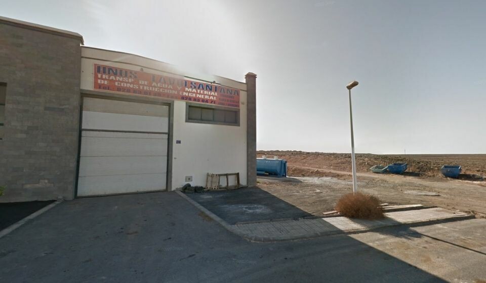 Foto: Google Maps