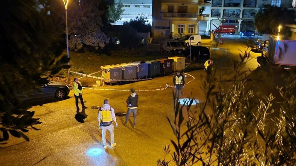 Foto: Diario de Mallorca