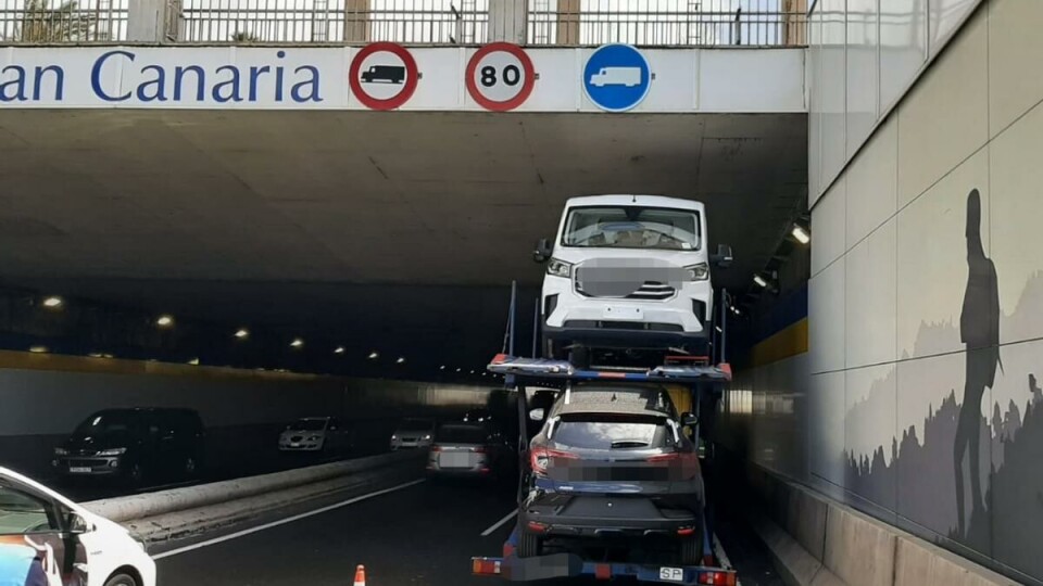 Foto: Politiet