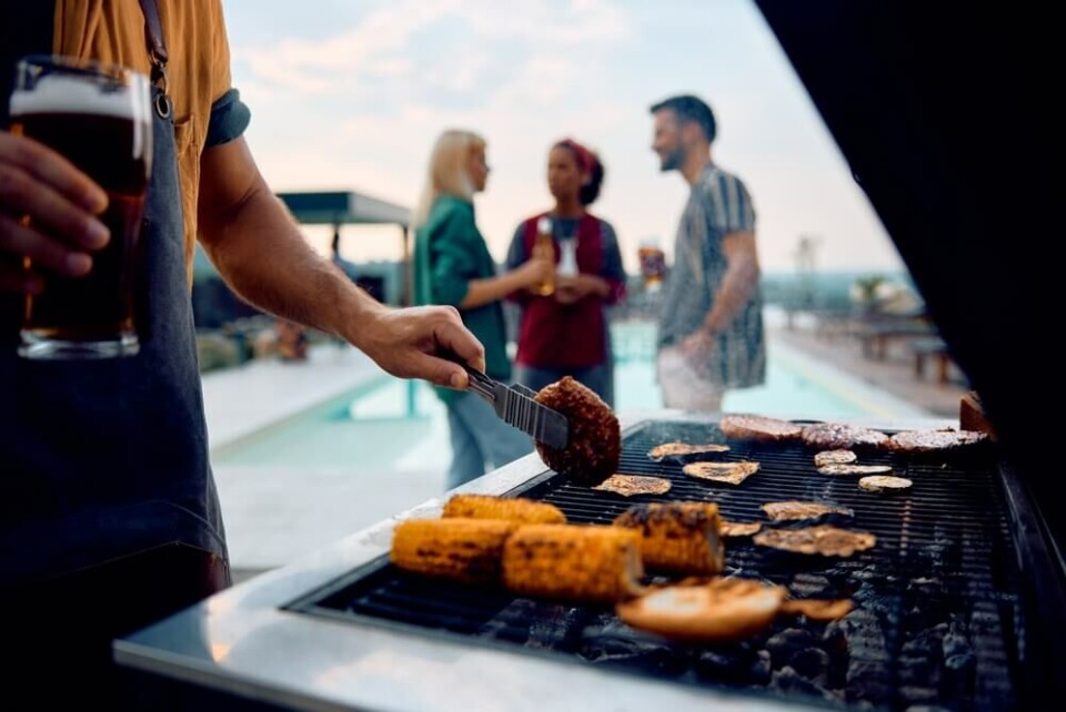 Foto: Shutterstock Foto: Shutterstock