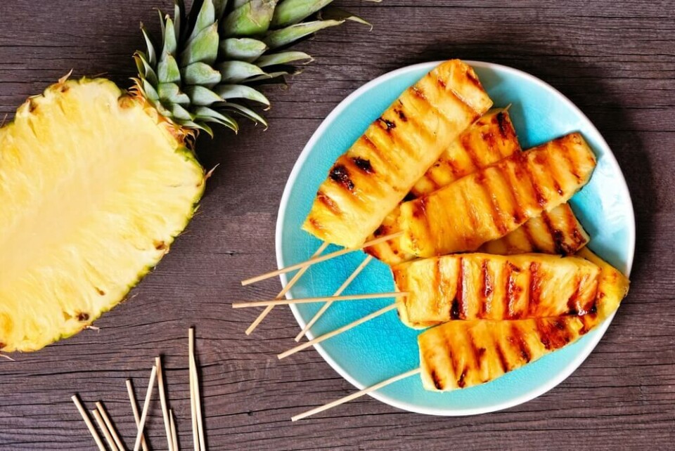 Foto: Shutterstock Foto: Shutterstock