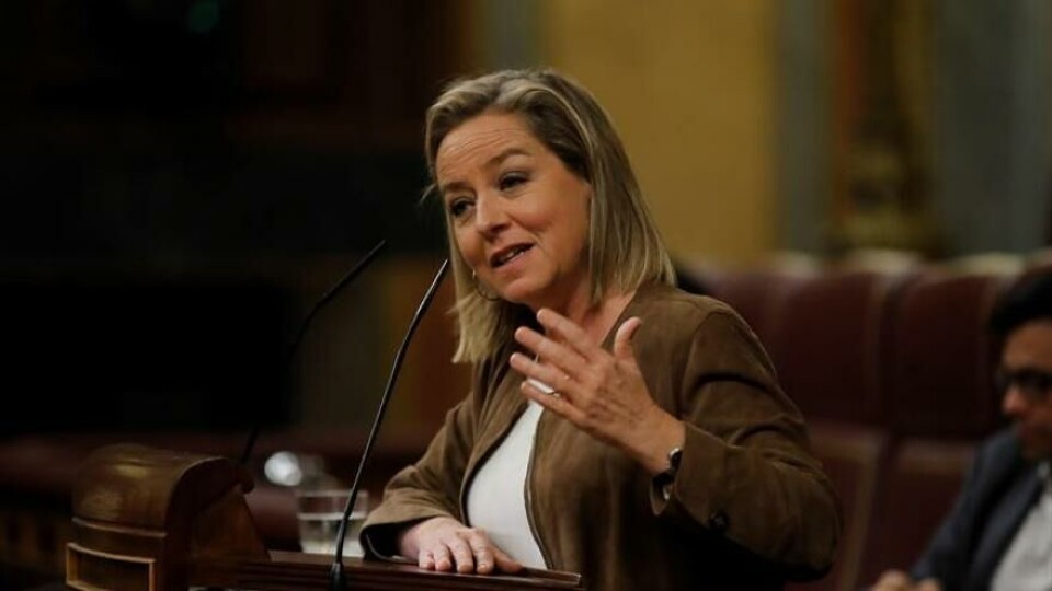 Foto: Canarias Ahora/El Diario