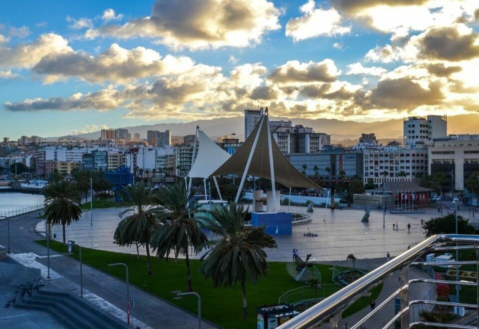 Foto: @artemjas via Twenty20.com