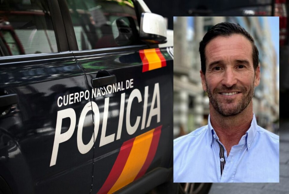 Foto: Shutterstock / Canarias Prime