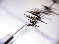 Les også: Dette er risikoen for et stort jordskjelv på Kanariøyene