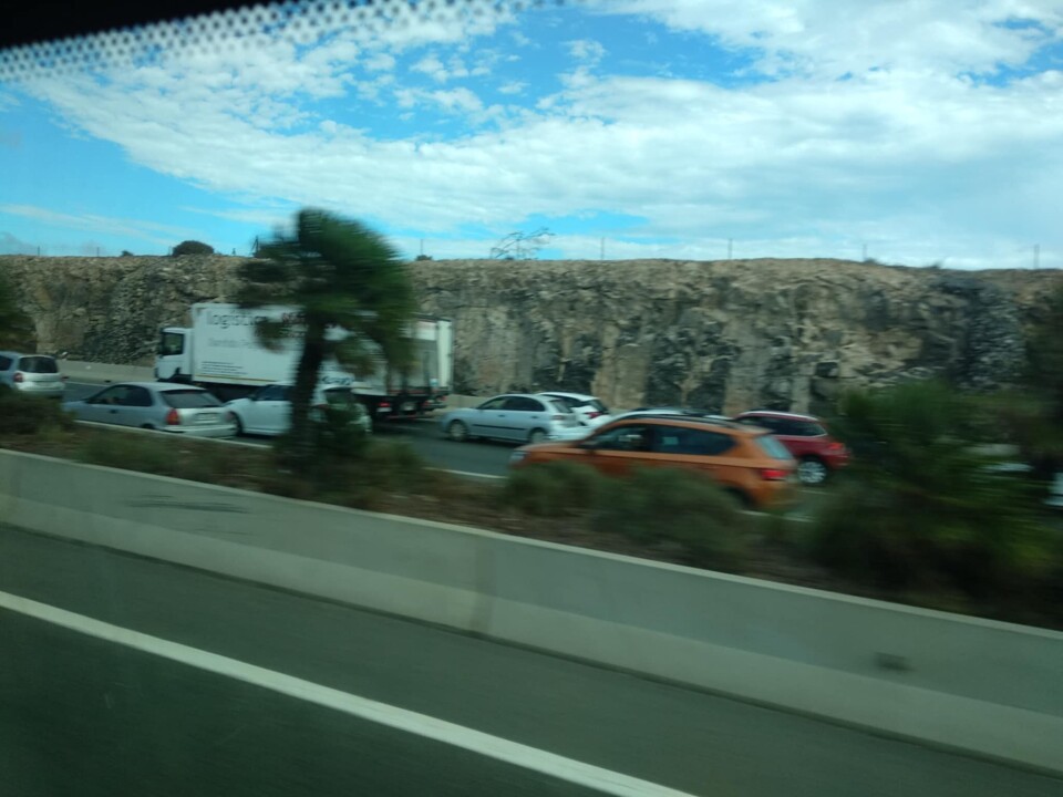 Foto: Lisbet Fjølstad