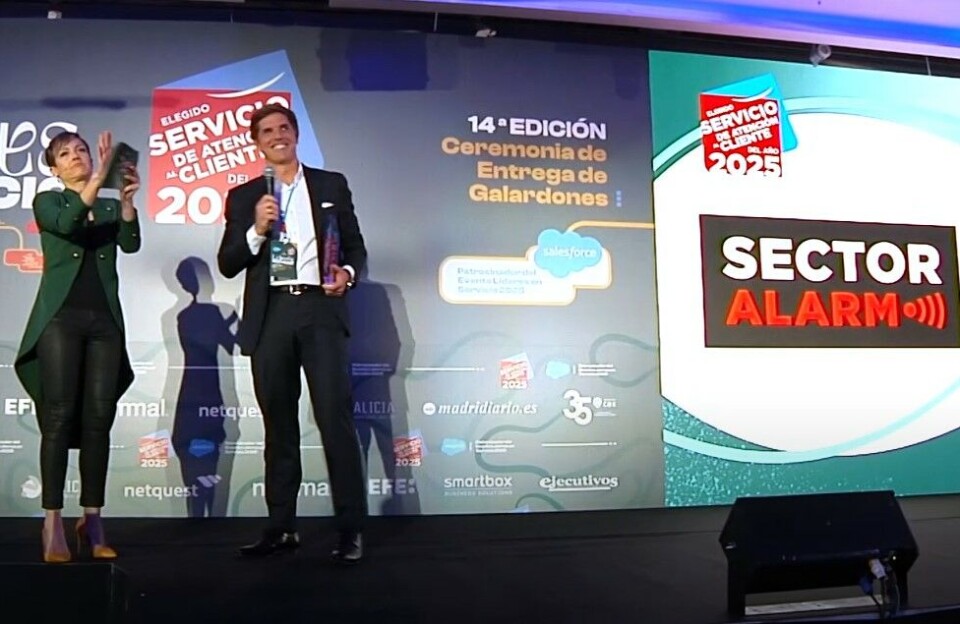 Foto/video: Sotto Tempo/Youtube Skjermdump: Youtube