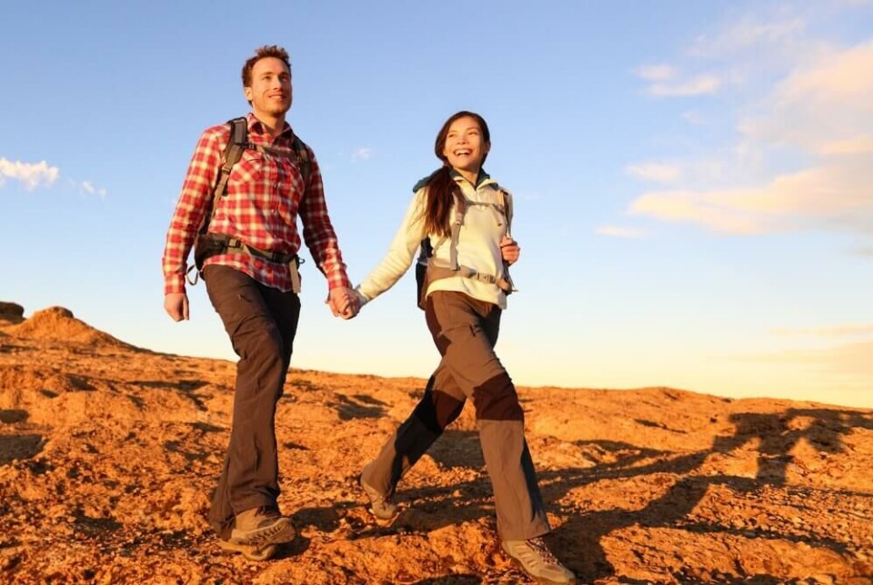 Foto: Shutterstock