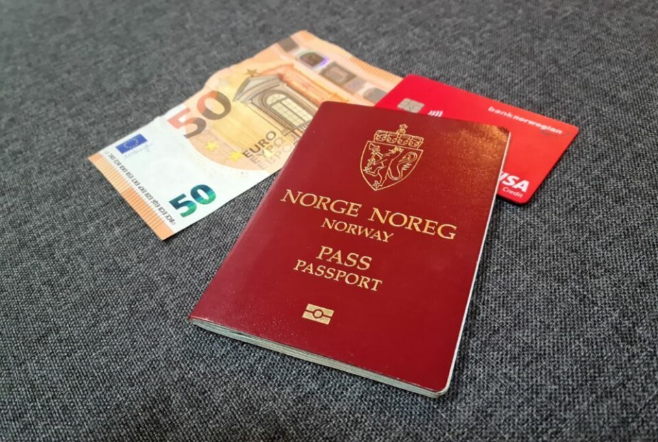 Så mye dyrere har det blitt på Kanariøyene