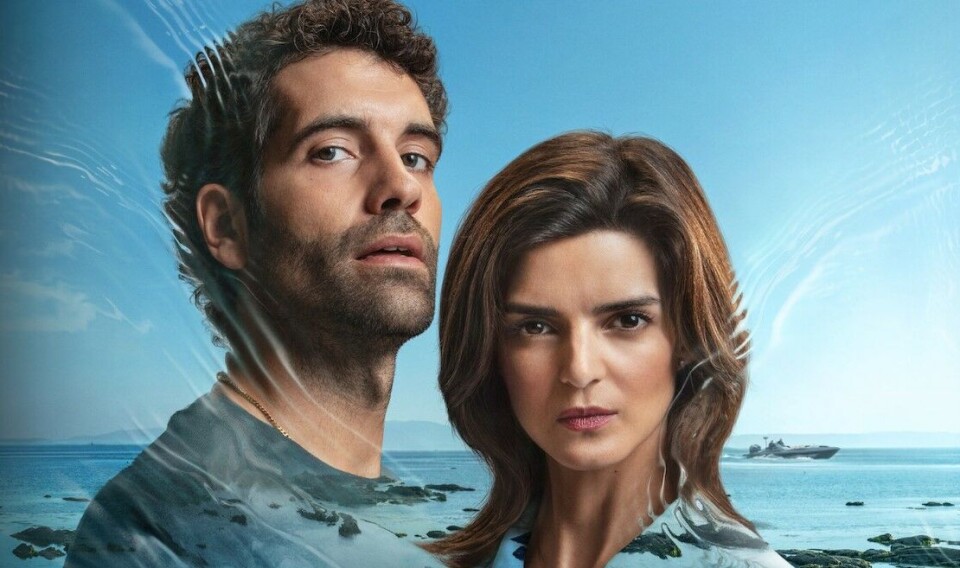Foto: Netflix