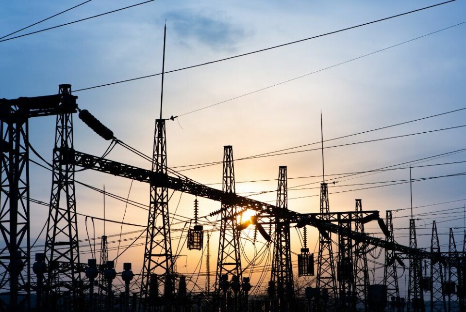 Foto: Envato Elements