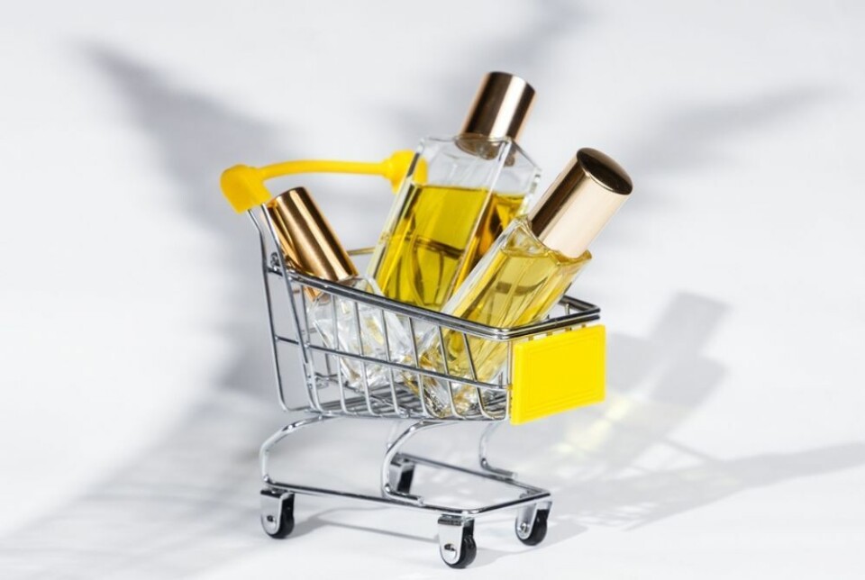 Foto: Shutterstock