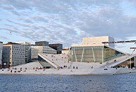 Les også: Så mye koster en dag i Norge