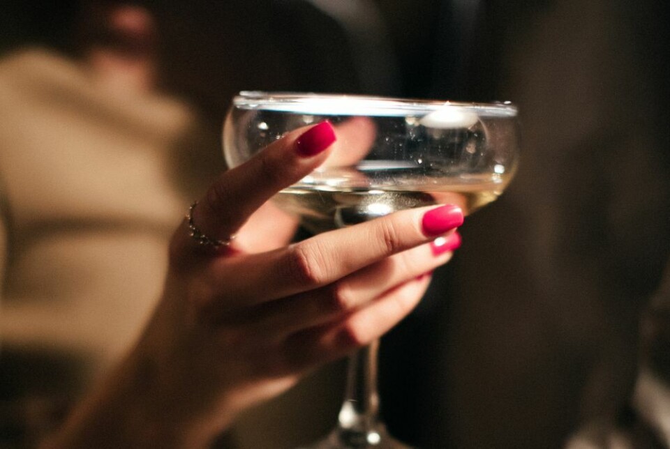 Romantisk date på planen? Fem av Spanias mest romantiske restauranter finner du på Kanariøyene. Foto: Envato Elements
