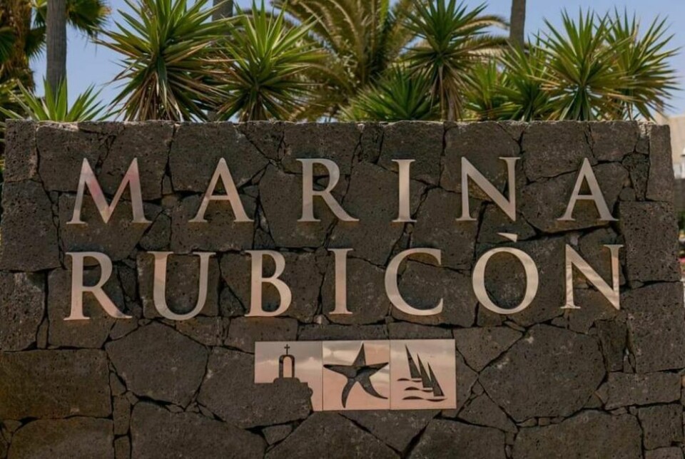 Foto: Marina Rubicón